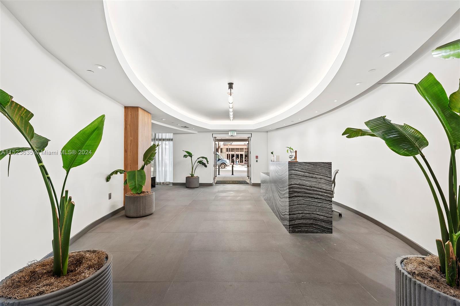 1680 Michigan Ave 919, Miami Beach, Florida 33139, ,Commerciallease,For Rent,1680 Michigan Ave 919,A11523635