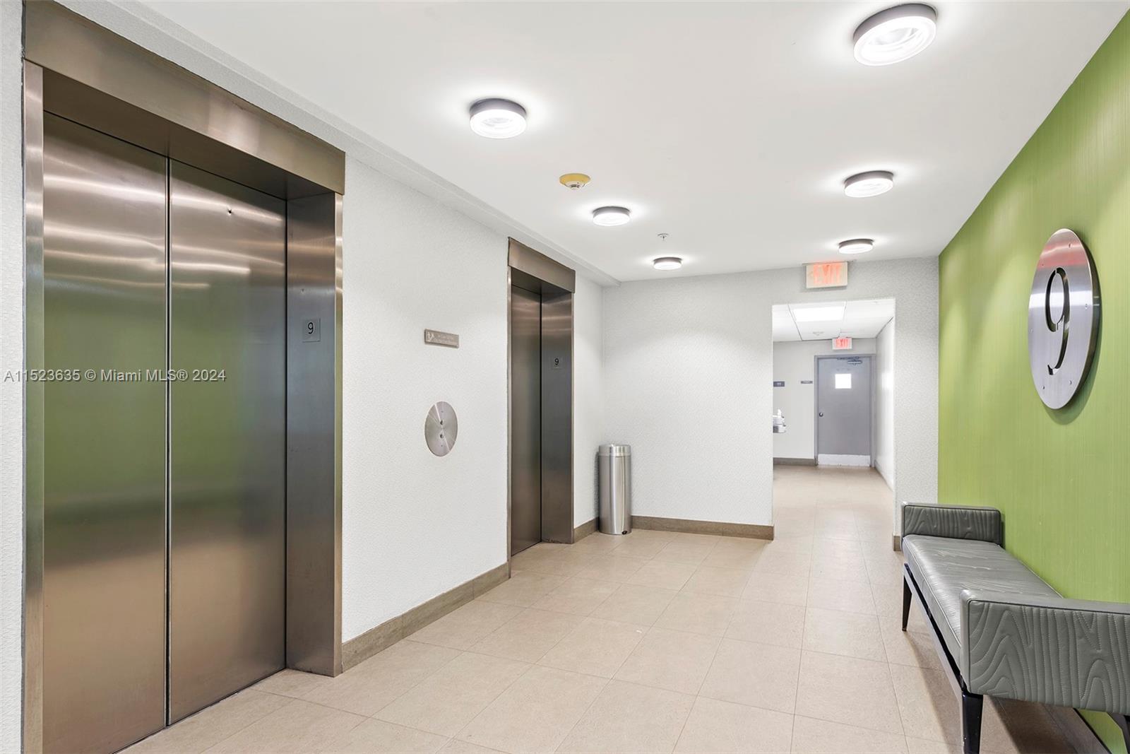 1680 Michigan Ave 919, Miami Beach, Florida 33139, ,Commerciallease,For Rent,1680 Michigan Ave 919,A11523635