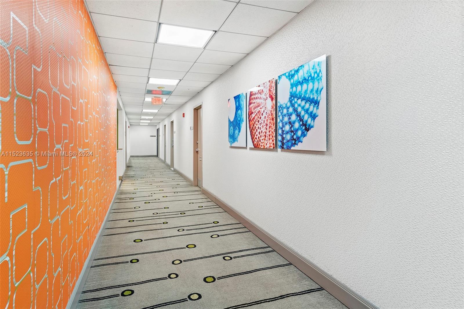 1680 Michigan Ave 919, Miami Beach, Florida 33139, ,Commerciallease,For Rent,1680 Michigan Ave 919,A11523635