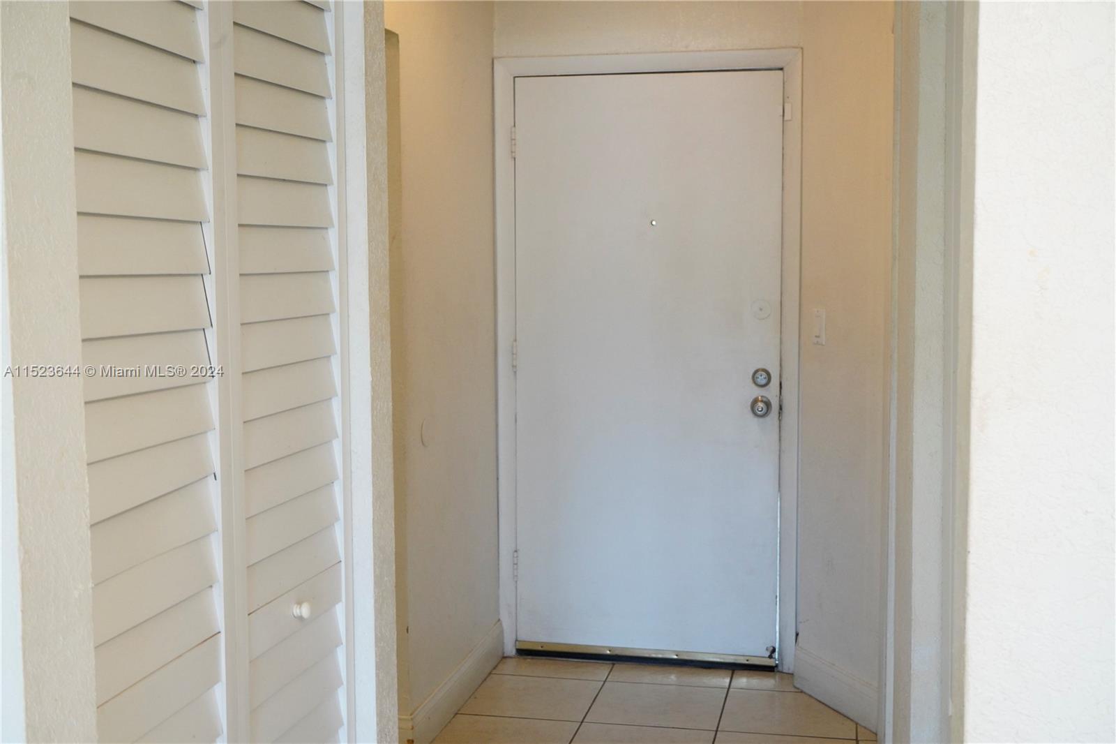 4215 N University Dr 301, Sunrise, Florida 33351, 2 Bedrooms Bedrooms, ,2 BathroomsBathrooms,Residential,For Sale,4215 N University Dr 301,A11523644