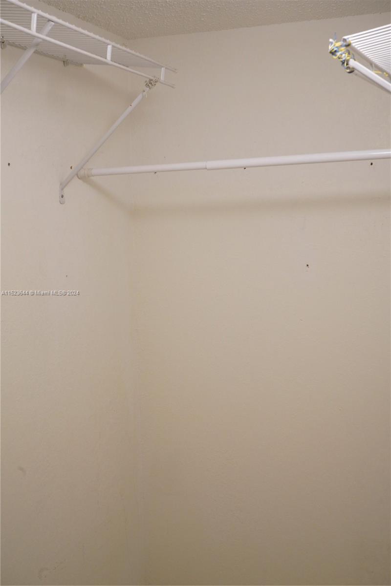 4215 N University Dr 301, Sunrise, Florida 33351, 2 Bedrooms Bedrooms, ,2 BathroomsBathrooms,Residential,For Sale,4215 N University Dr 301,A11523644