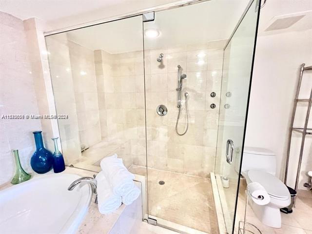 1830 S Ocean Dr 3504, Hallandale Beach, Florida 33009, 2 Bedrooms Bedrooms, ,3 BathroomsBathrooms,Residential,For Sale,1830 S Ocean Dr 3504,A11523650