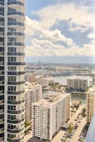 1830 S Ocean Dr 3504, Hallandale Beach, Florida 33009, 2 Bedrooms Bedrooms, ,3 BathroomsBathrooms,Residential,For Sale,1830 S Ocean Dr 3504,A11523650