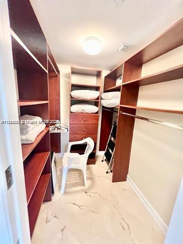 1830 S Ocean Dr 3504, Hallandale Beach, Florida 33009, 2 Bedrooms Bedrooms, ,3 BathroomsBathrooms,Residential,For Sale,1830 S Ocean Dr 3504,A11523650