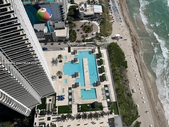 1830 S Ocean Dr 3504, Hallandale Beach, Florida 33009, 2 Bedrooms Bedrooms, ,3 BathroomsBathrooms,Residential,For Sale,1830 S Ocean Dr 3504,A11523650
