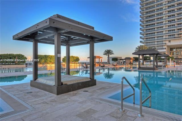 1830 S Ocean Dr 3504, Hallandale Beach, Florida 33009, 2 Bedrooms Bedrooms, ,3 BathroomsBathrooms,Residential,For Sale,1830 S Ocean Dr 3504,A11523650