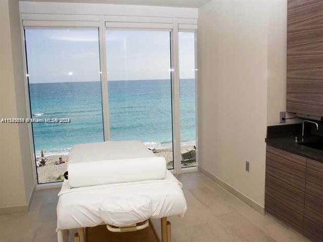 1830 S Ocean Dr 3504, Hallandale Beach, Florida 33009, 2 Bedrooms Bedrooms, ,3 BathroomsBathrooms,Residential,For Sale,1830 S Ocean Dr 3504,A11523650