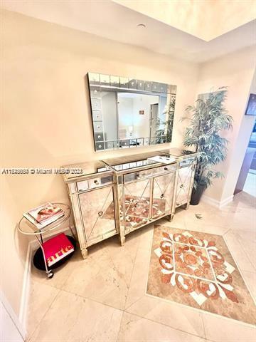 1830 S Ocean Dr 3504, Hallandale Beach, Florida 33009, 2 Bedrooms Bedrooms, ,3 BathroomsBathrooms,Residential,For Sale,1830 S Ocean Dr 3504,A11523650