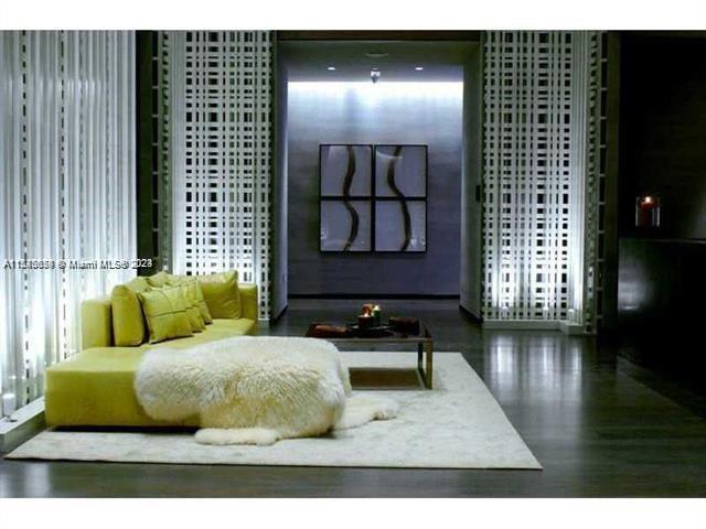 1830 S Ocean Dr 3504, Hallandale Beach, Florida 33009, 2 Bedrooms Bedrooms, ,3 BathroomsBathrooms,Residential,For Sale,1830 S Ocean Dr 3504,A11523650