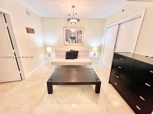 1830 S Ocean Dr 3504, Hallandale Beach, Florida 33009, 2 Bedrooms Bedrooms, ,3 BathroomsBathrooms,Residential,For Sale,1830 S Ocean Dr 3504,A11523650