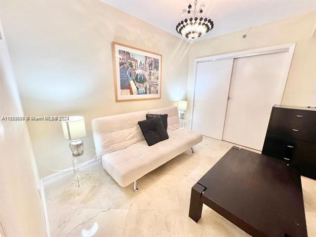 1830 S Ocean Dr 3504, Hallandale Beach, Florida 33009, 2 Bedrooms Bedrooms, ,3 BathroomsBathrooms,Residential,For Sale,1830 S Ocean Dr 3504,A11523650