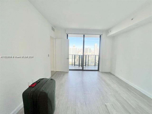 45 SW 9th St 3009, Miami, Florida 33130, 1 Bedroom Bedrooms, ,1 BathroomBathrooms,Residential,For Sale,45 SW 9th St 3009,A11523654