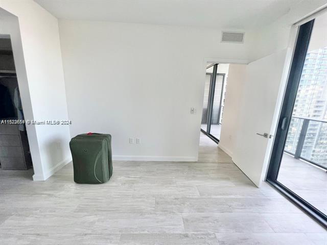 45 SW 9th St 3009, Miami, Florida 33130, 1 Bedroom Bedrooms, ,1 BathroomBathrooms,Residential,For Sale,45 SW 9th St 3009,A11523654