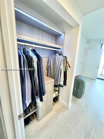 45 SW 9th St 3009, Miami, Florida 33130, 1 Bedroom Bedrooms, ,1 BathroomBathrooms,Residential,For Sale,45 SW 9th St 3009,A11523654