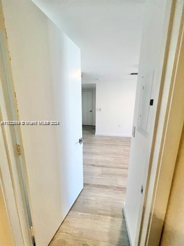 45 SW 9th St 3009, Miami, Florida 33130, 1 Bedroom Bedrooms, ,1 BathroomBathrooms,Residential,For Sale,45 SW 9th St 3009,A11523654