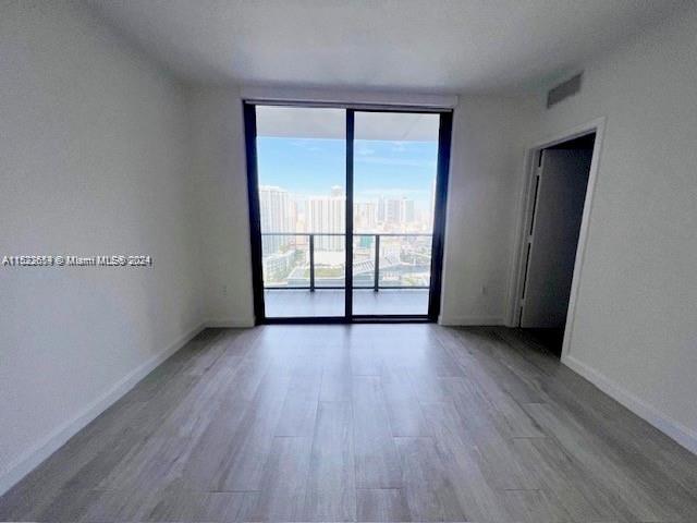 45 SW 9th St 3009, Miami, Florida 33130, 1 Bedroom Bedrooms, ,1 BathroomBathrooms,Residential,For Sale,45 SW 9th St 3009,A11523654
