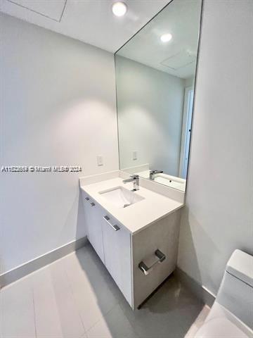 45 SW 9th St 3009, Miami, Florida 33130, 1 Bedroom Bedrooms, ,1 BathroomBathrooms,Residential,For Sale,45 SW 9th St 3009,A11523654