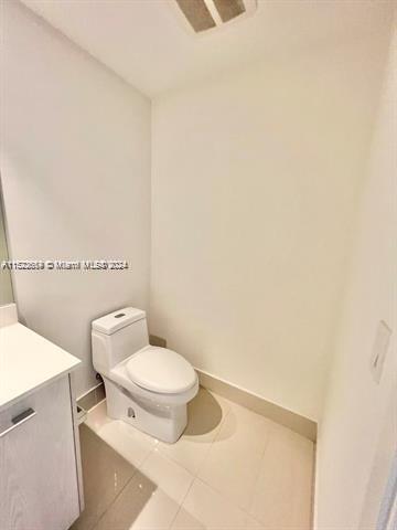 45 SW 9th St 3009, Miami, Florida 33130, 1 Bedroom Bedrooms, ,1 BathroomBathrooms,Residential,For Sale,45 SW 9th St 3009,A11523654