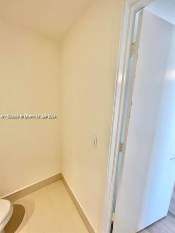 45 SW 9th St 3009, Miami, Florida 33130, 1 Bedroom Bedrooms, ,1 BathroomBathrooms,Residential,For Sale,45 SW 9th St 3009,A11523654