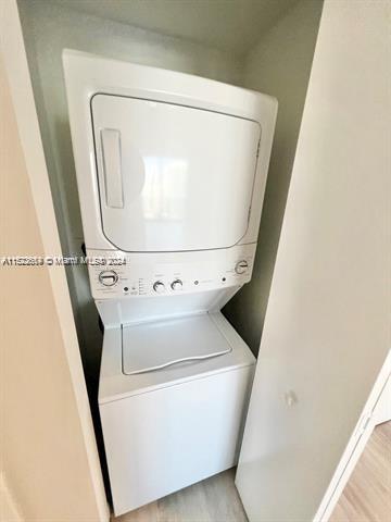 45 SW 9th St 3009, Miami, Florida 33130, 1 Bedroom Bedrooms, ,1 BathroomBathrooms,Residential,For Sale,45 SW 9th St 3009,A11523654