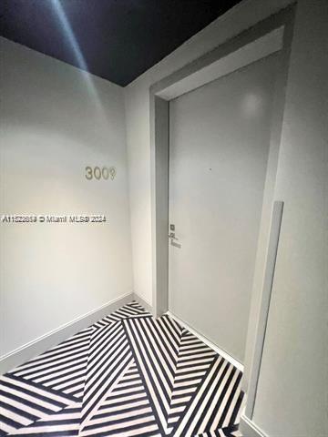 45 SW 9th St 3009, Miami, Florida 33130, 1 Bedroom Bedrooms, ,1 BathroomBathrooms,Residential,For Sale,45 SW 9th St 3009,A11523654