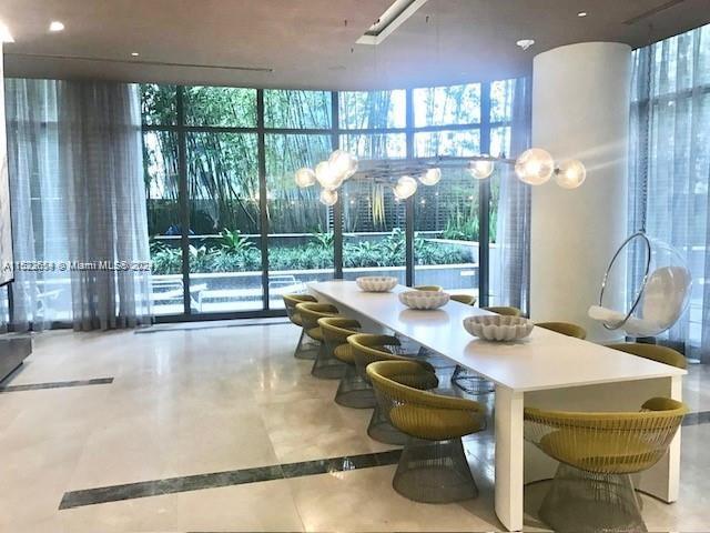 45 SW 9th St 3009, Miami, Florida 33130, 1 Bedroom Bedrooms, ,1 BathroomBathrooms,Residential,For Sale,45 SW 9th St 3009,A11523654
