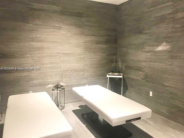 45 SW 9th St 3009, Miami, Florida 33130, 1 Bedroom Bedrooms, ,1 BathroomBathrooms,Residential,For Sale,45 SW 9th St 3009,A11523654