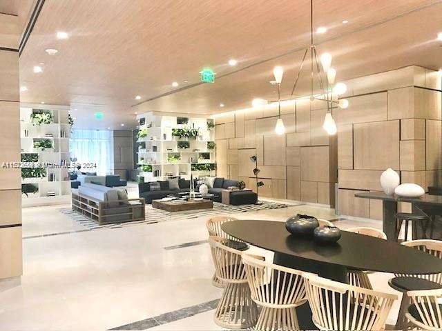 45 SW 9th St 3009, Miami, Florida 33130, 1 Bedroom Bedrooms, ,1 BathroomBathrooms,Residential,For Sale,45 SW 9th St 3009,A11523654