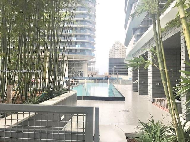 45 SW 9th St 3009, Miami, Florida 33130, 1 Bedroom Bedrooms, ,1 BathroomBathrooms,Residential,For Sale,45 SW 9th St 3009,A11523654