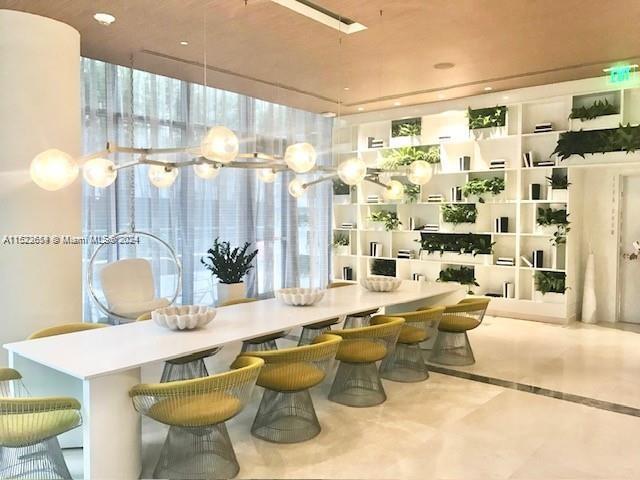 45 SW 9th St 3009, Miami, Florida 33130, 1 Bedroom Bedrooms, ,1 BathroomBathrooms,Residential,For Sale,45 SW 9th St 3009,A11523654