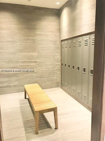 45 SW 9th St 3009, Miami, Florida 33130, 1 Bedroom Bedrooms, ,1 BathroomBathrooms,Residential,For Sale,45 SW 9th St 3009,A11523654