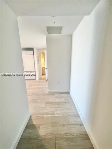 45 SW 9th St 3009, Miami, Florida 33130, 1 Bedroom Bedrooms, ,1 BathroomBathrooms,Residential,For Sale,45 SW 9th St 3009,A11523654