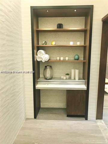 45 SW 9th St 3009, Miami, Florida 33130, 1 Bedroom Bedrooms, ,1 BathroomBathrooms,Residential,For Sale,45 SW 9th St 3009,A11523654