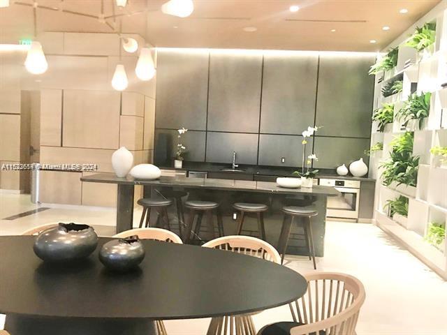 45 SW 9th St 3009, Miami, Florida 33130, 1 Bedroom Bedrooms, ,1 BathroomBathrooms,Residential,For Sale,45 SW 9th St 3009,A11523654