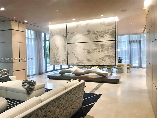 45 SW 9th St 3009, Miami, Florida 33130, 1 Bedroom Bedrooms, ,1 BathroomBathrooms,Residential,For Sale,45 SW 9th St 3009,A11523654