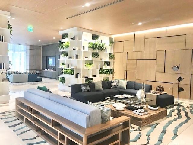 45 SW 9th St 3009, Miami, Florida 33130, 1 Bedroom Bedrooms, ,1 BathroomBathrooms,Residential,For Sale,45 SW 9th St 3009,A11523654