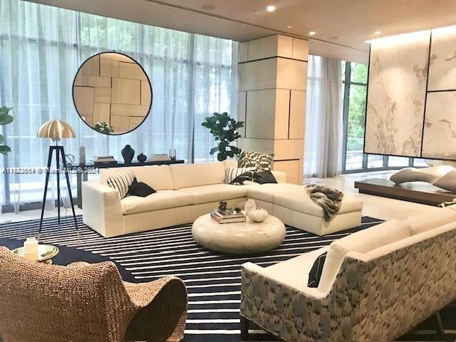 45 SW 9th St 3009, Miami, Florida 33130, 1 Bedroom Bedrooms, ,1 BathroomBathrooms,Residential,For Sale,45 SW 9th St 3009,A11523654