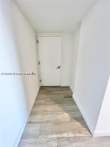 45 SW 9th St 3009, Miami, Florida 33130, 1 Bedroom Bedrooms, ,1 BathroomBathrooms,Residential,For Sale,45 SW 9th St 3009,A11523654