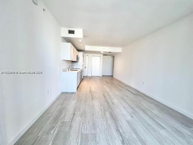 45 SW 9th St 3009, Miami, Florida 33130, 1 Bedroom Bedrooms, ,1 BathroomBathrooms,Residential,For Sale,45 SW 9th St 3009,A11523654
