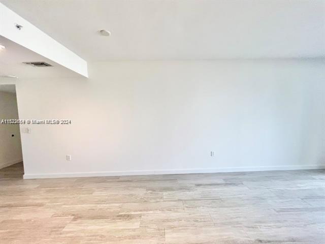 45 SW 9th St 3009, Miami, Florida 33130, 1 Bedroom Bedrooms, ,1 BathroomBathrooms,Residential,For Sale,45 SW 9th St 3009,A11523654