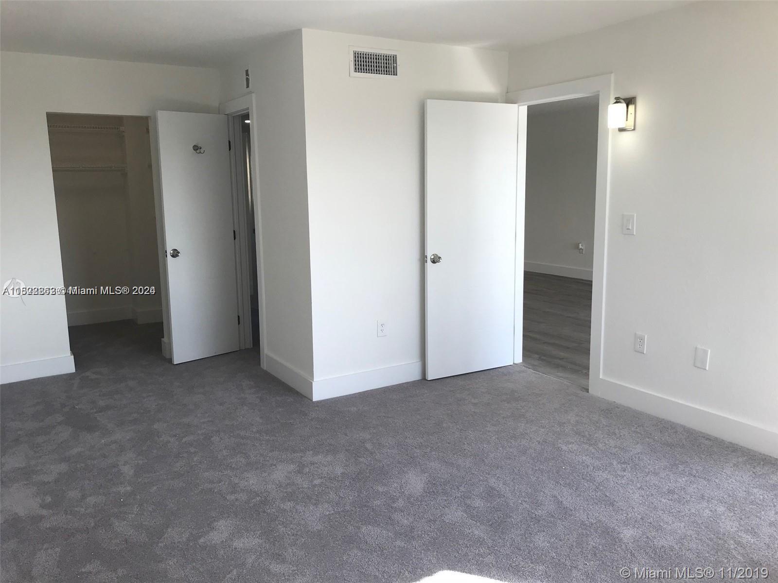 8879 Fontainebleau Blvd 204, Miami, Florida 33172, 2 Bedrooms Bedrooms, ,1 BathroomBathrooms,Residential,For Sale,8879 Fontainebleau Blvd 204,A11522862