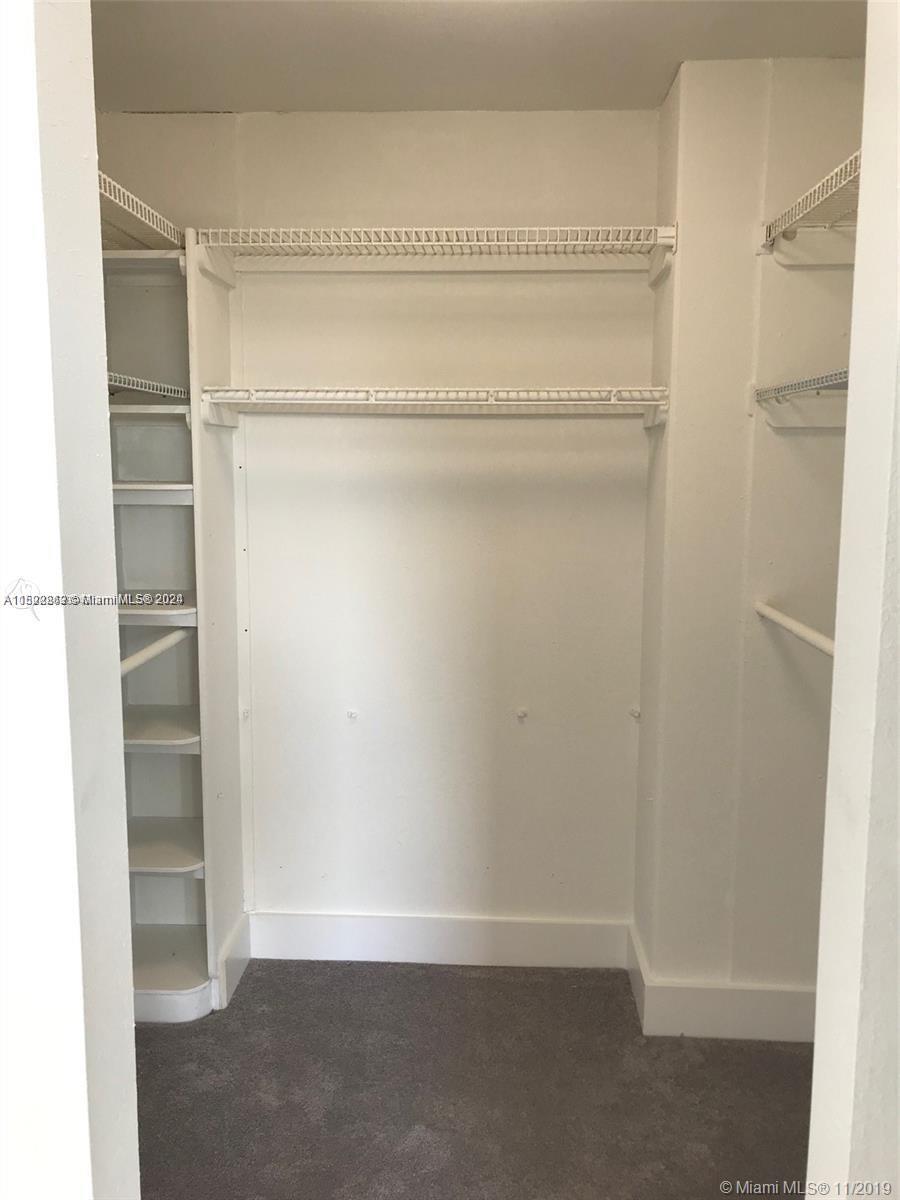 8879 Fontainebleau Blvd 204, Miami, Florida 33172, 2 Bedrooms Bedrooms, ,1 BathroomBathrooms,Residential,For Sale,8879 Fontainebleau Blvd 204,A11522862