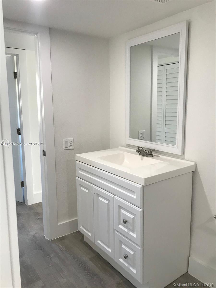 8879 Fontainebleau Blvd 204, Miami, Florida 33172, 2 Bedrooms Bedrooms, ,1 BathroomBathrooms,Residential,For Sale,8879 Fontainebleau Blvd 204,A11522862