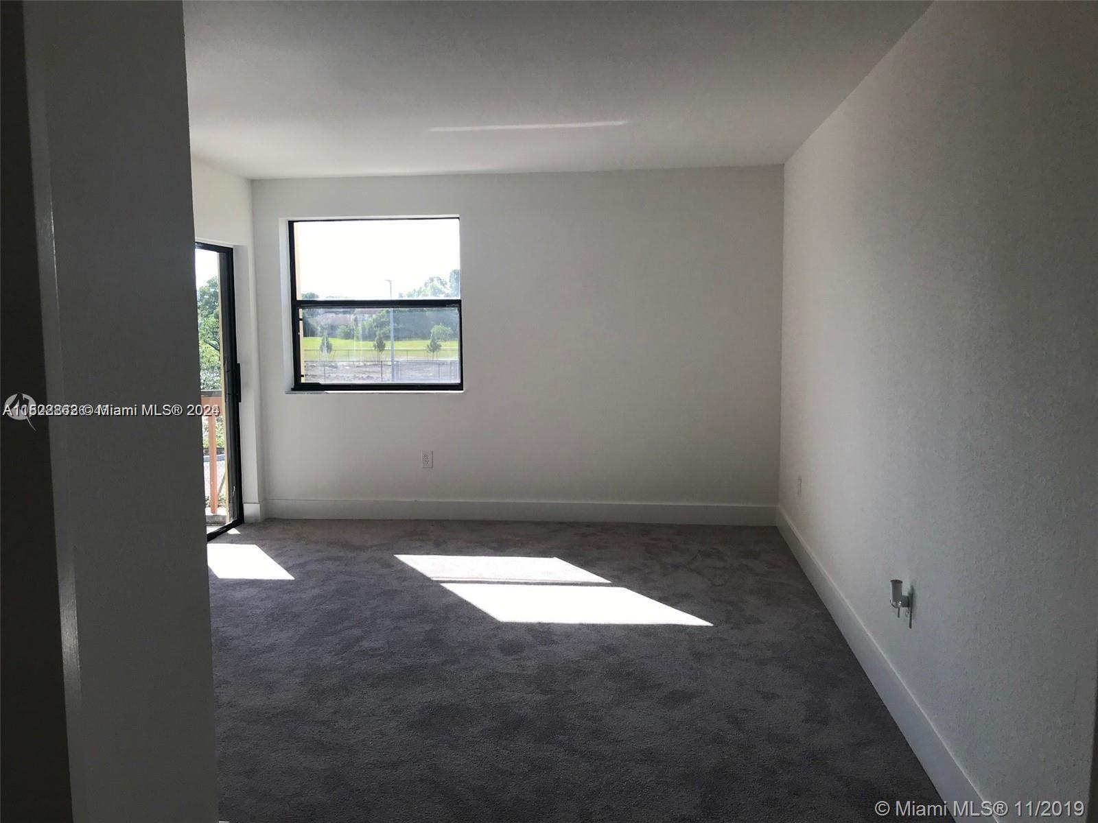 8879 Fontainebleau Blvd 204, Miami, Florida 33172, 2 Bedrooms Bedrooms, ,1 BathroomBathrooms,Residential,For Sale,8879 Fontainebleau Blvd 204,A11522862