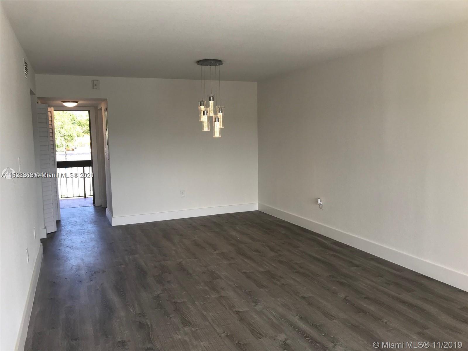 8879 Fontainebleau Blvd 204, Miami, Florida 33172, 2 Bedrooms Bedrooms, ,1 BathroomBathrooms,Residential,For Sale,8879 Fontainebleau Blvd 204,A11522862