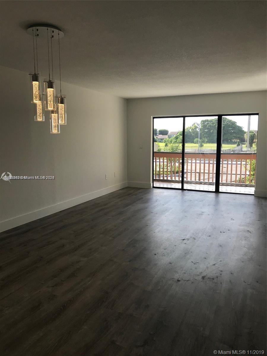 8879 Fontainebleau Blvd 204, Miami, Florida 33172, 2 Bedrooms Bedrooms, ,1 BathroomBathrooms,Residential,For Sale,8879 Fontainebleau Blvd 204,A11522862