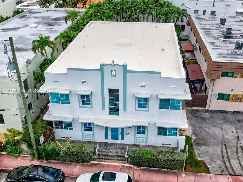 7936 W Harding Ave  For Sale A11523672, FL