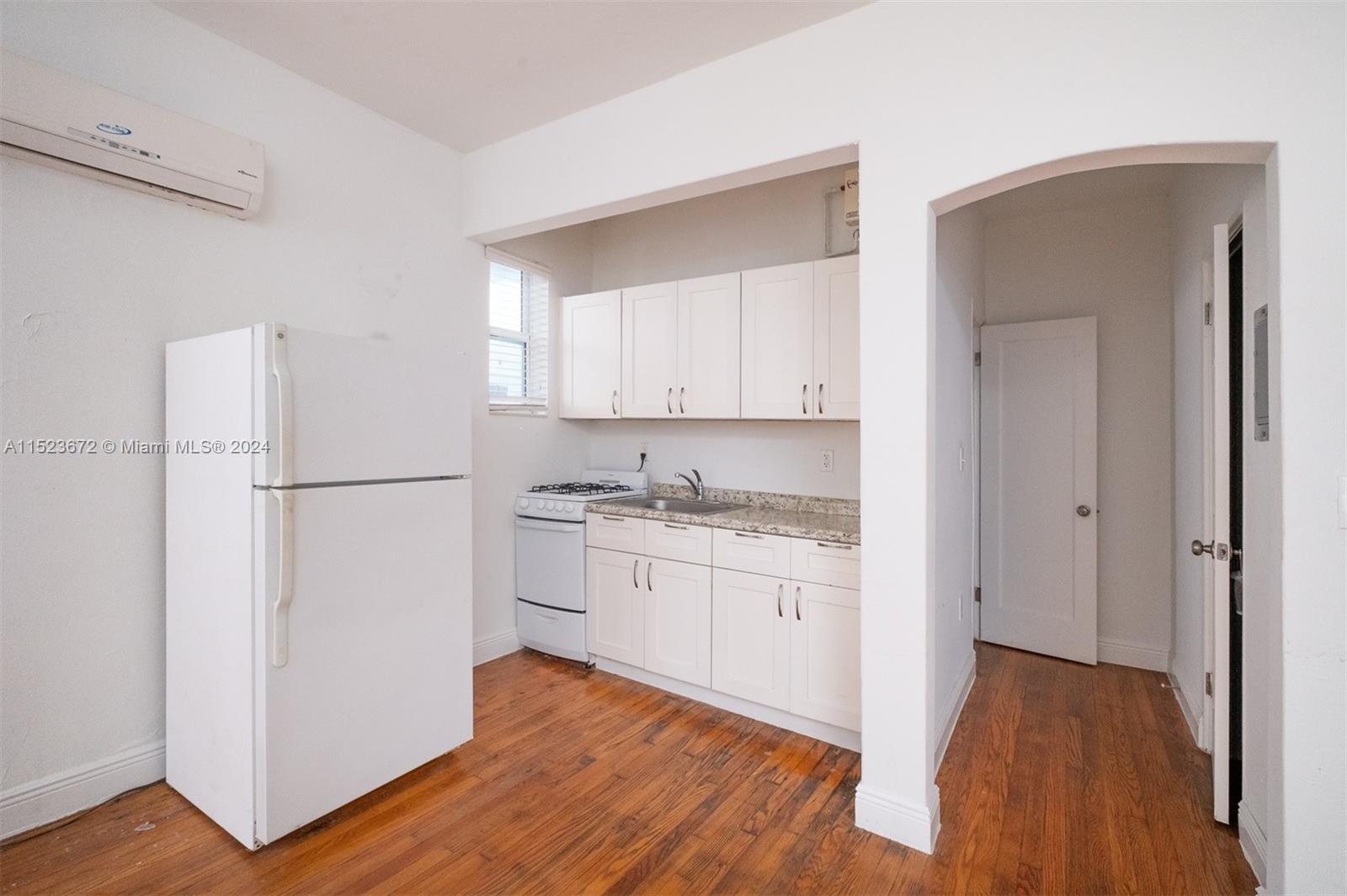 7936 W Harding Ave, Miami Beach, Florida 33141, ,Commercialsale,For Sale,7936 W Harding Ave,A11523672