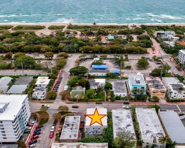 7936 W Harding Ave, Miami Beach, Florida 33141, ,Commercialsale,For Sale,7936 W Harding Ave,A11523672