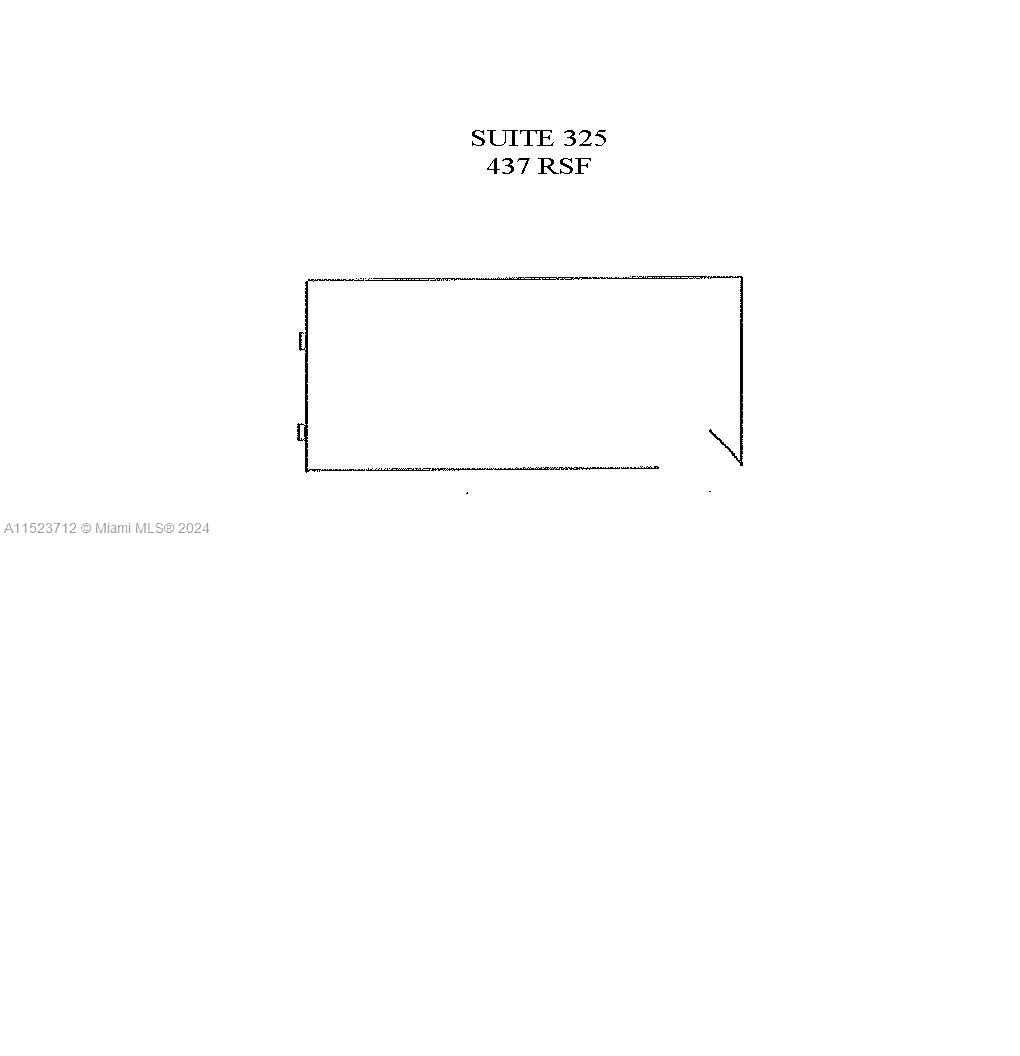 1501 Venera Ave, Coral Gables, Florida 33146, ,Commerciallease,For Rent,1501 Venera Ave,A11523712